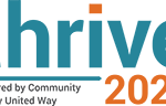 Thrive 2027 March Event